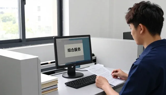 东莞市仁海市政工程有限公司