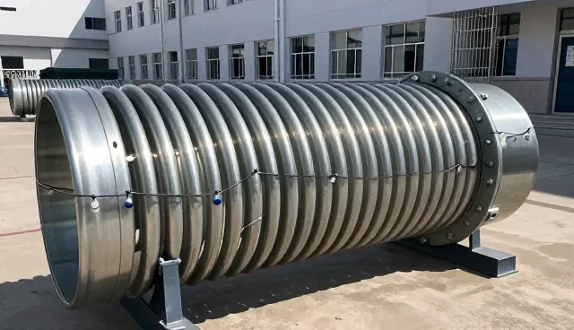 项目管理中施工管理的适用情况与限制