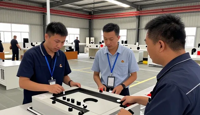连锁门店变化带来的项目管理需求