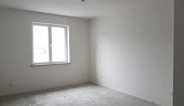 PVCU排水管在工程维保场景中的应用价值分析