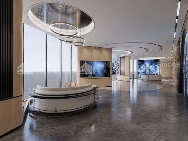 广东梯式高分子电缆桥架托臂