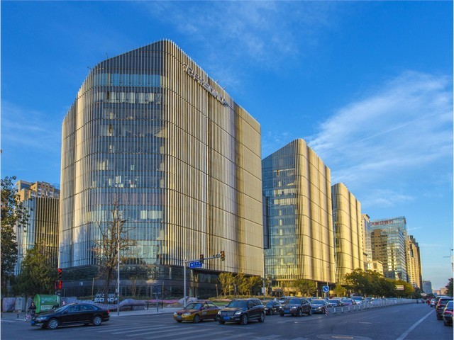 浙江电脑管理软件