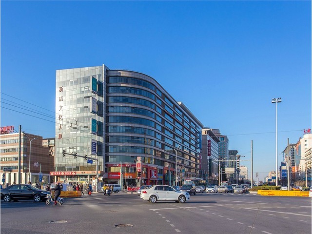 江苏一台相贯线切割机的售后网点